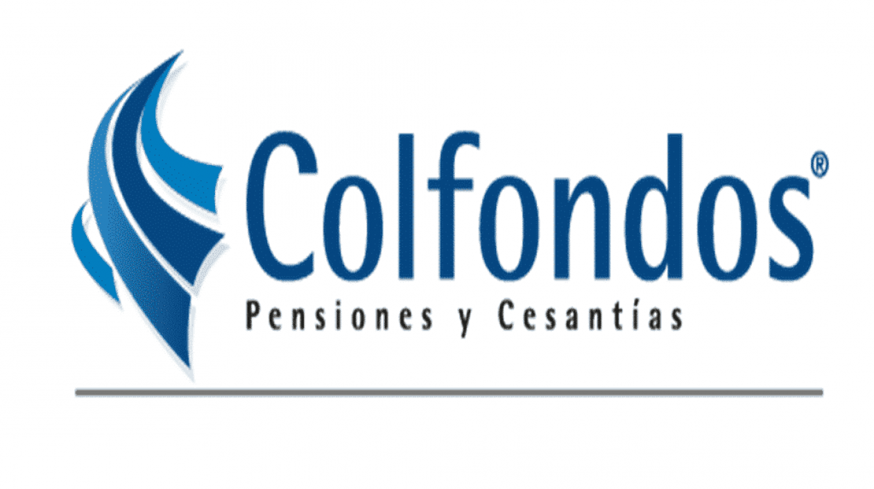 colfondos