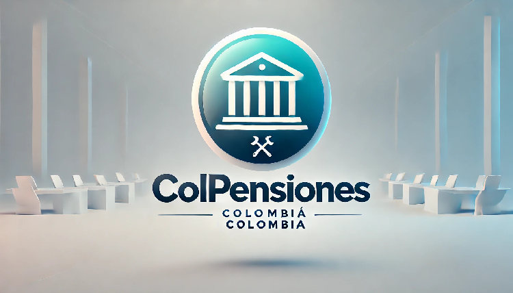 colpensiones