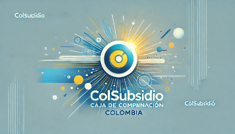 colsubsidio caja de compensacion