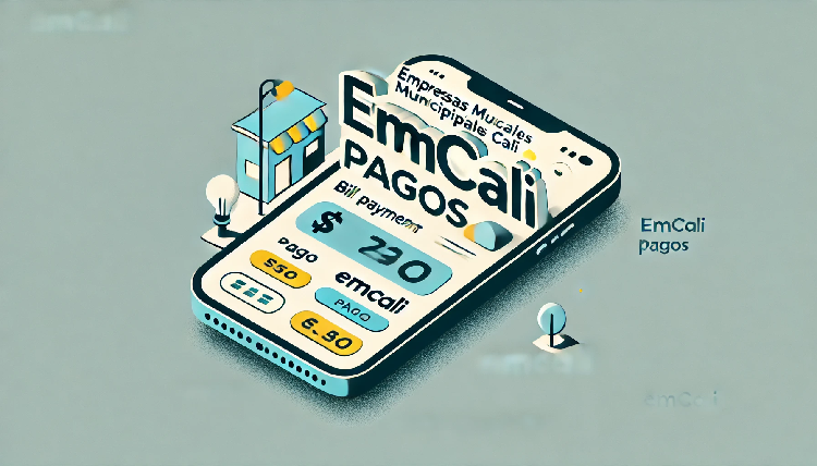 emcali pagos