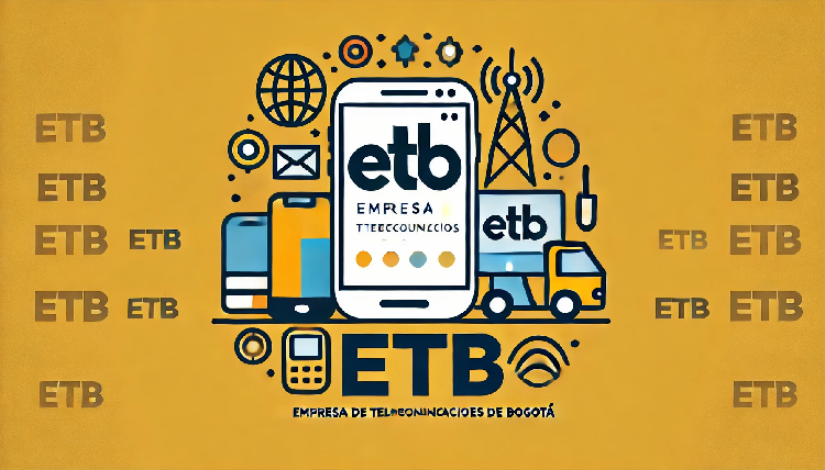 etb factura