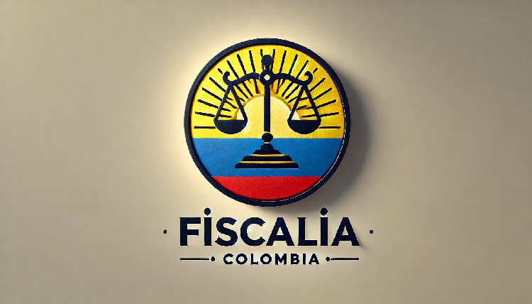 fiscalia