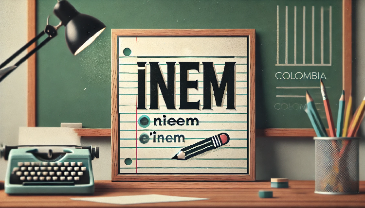 inem