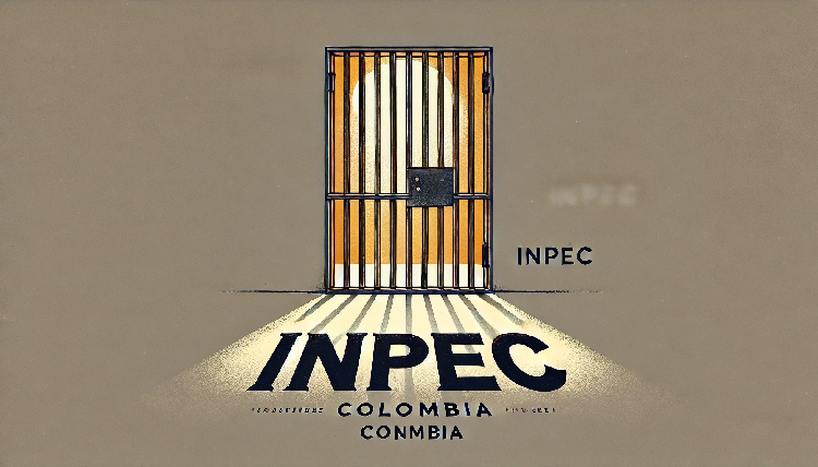 inpec