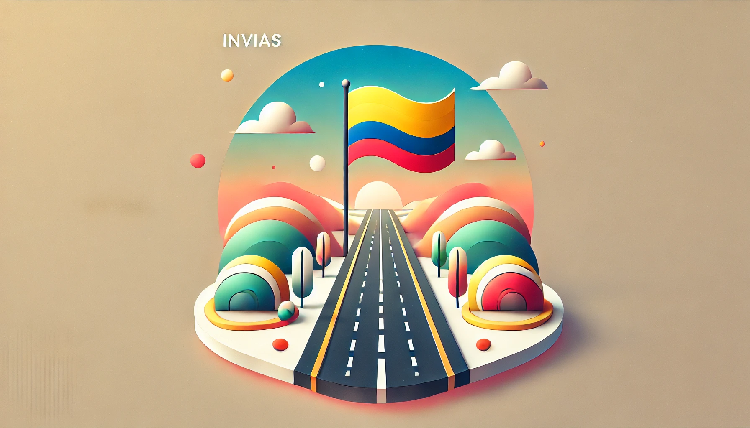 invias