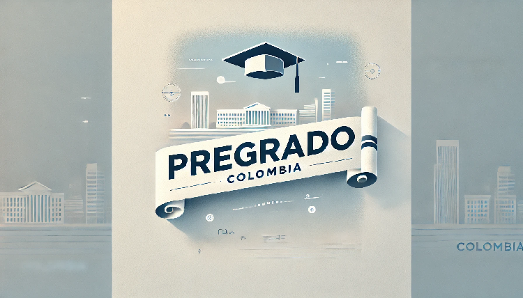 pregrado