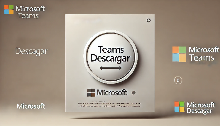 teams descargar