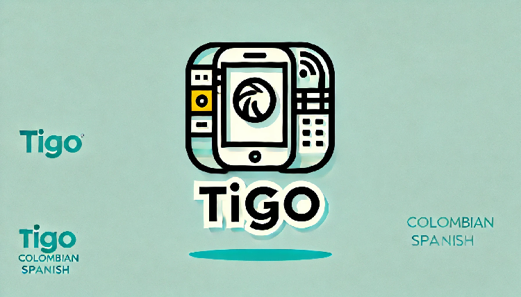 tigo factura