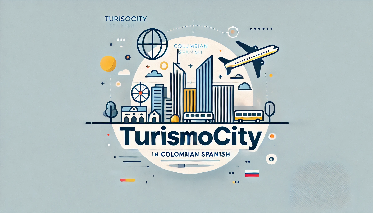 turismocity