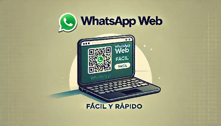 whatsapp descargar