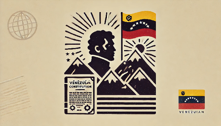 bolivariano